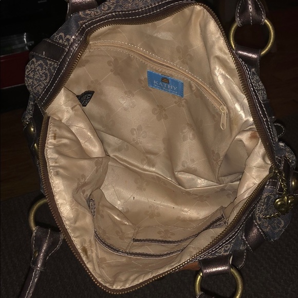 2 purse bundle! - Picture 6 of 6